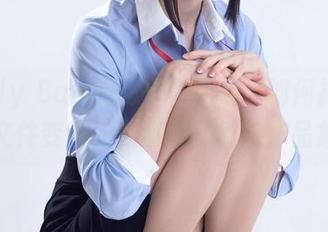 Candy Ball的秘书大作战:如何把每一份文件变成一份甜蜜的甜点作品集!