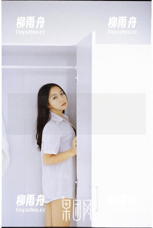 GIRLT果团网 - 甜Abby与她的学妹角色，原图和资源，一个个都像从漫画里蹦出来的！
