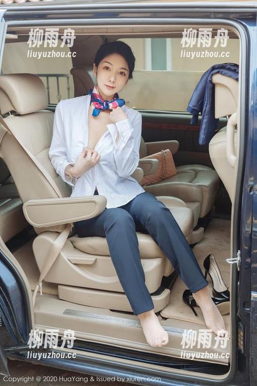 HuaYang花漾 - 这是谁的圣诞美图合集啊？看着竟然心里热乎乎的，Egg_尤妮丝就是有这种魔力吧？