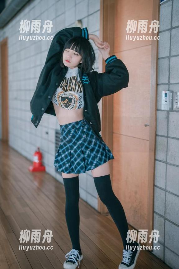 Jenny(정제니)的作品集：户外冒险就像选床单，难挑又精彩！