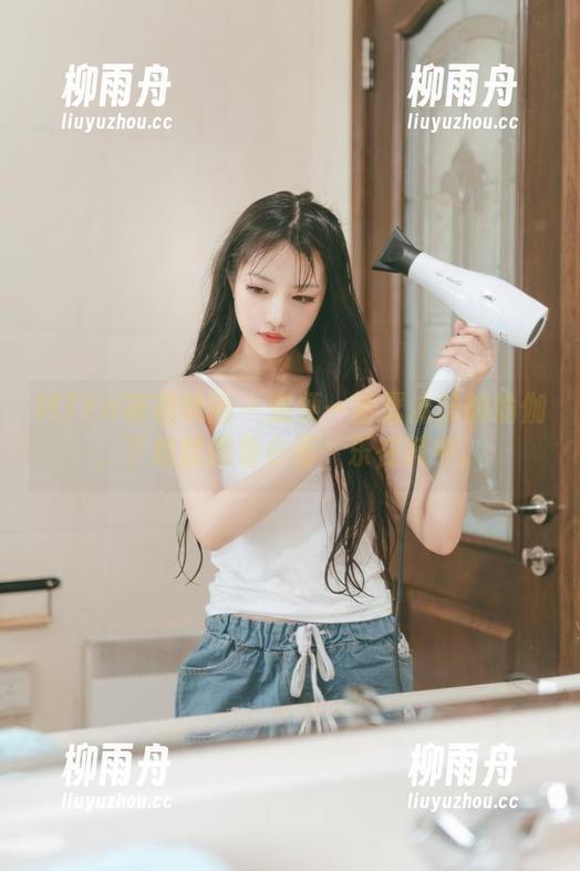 MTYH喵糖映画 - 随便一瞥蠢沫沫的瑜伽，下载就像看小品，乐在其中。