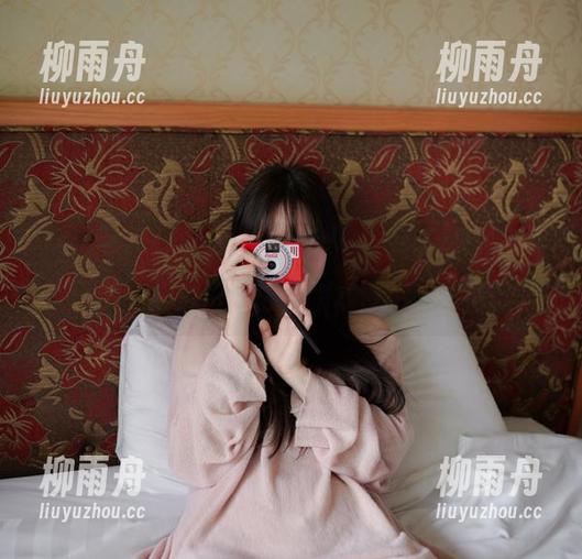 MyuA(뮤아)的“DJAWA-女仆公馆”图包带来的视觉冲击，根本停不下来！