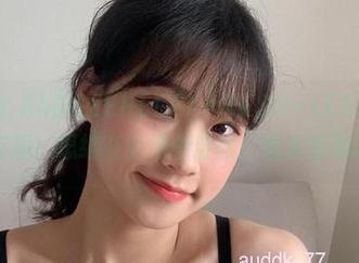 Myung Ah的LEEHEEEXPRESS—LEBE,cos套图太有趣!思绪在图像中穿梭,也太容易分心了!