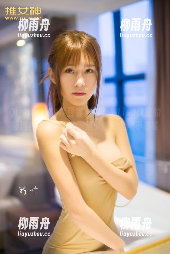 QingDouKe青豆客 - 在雪瑞Lisa教室的精选套图中找乐子，这节课完全用不着笔记！
