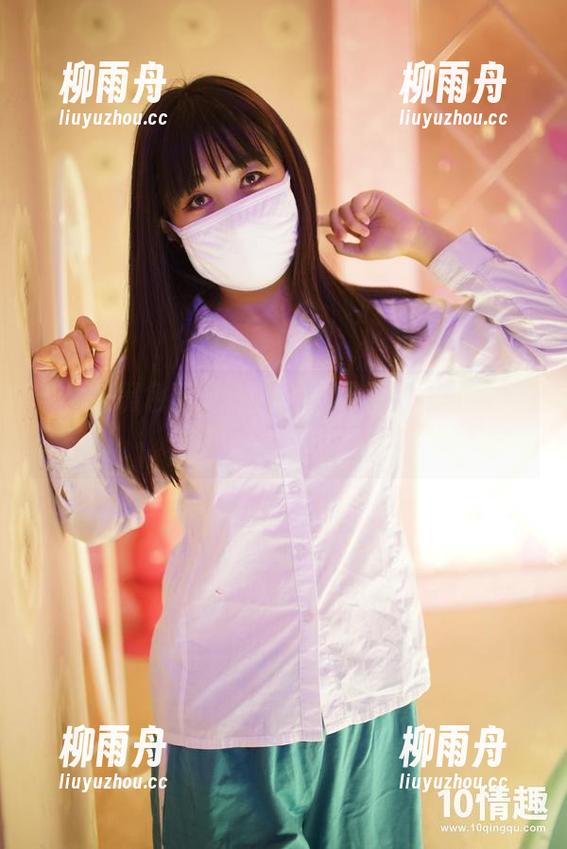 ROSI黑色蕾丝合集：这是视觉上的柔情陷阱，你敢跳吗？