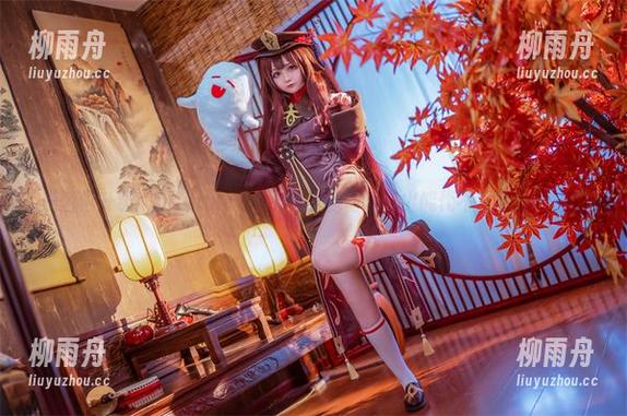美图再升级！Sayako＿今年4岁的壁纸带出能代不一样的风格！