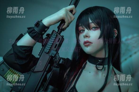 Sayathefox和他的忍者方阵：赛亚矩阵的图册为何使人如此恼火又上瘾？