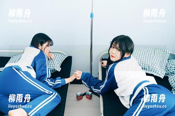 当Sonson(손손)与少女之爱碰撞，免费图包及时送上，不要客气！