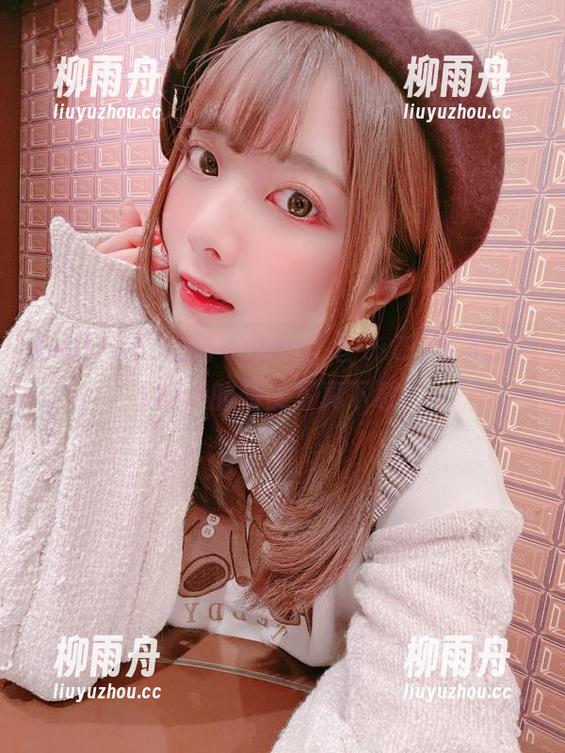 Bell？不，是Tomiko(とみこ)在AzurLane的超美写真下载！
