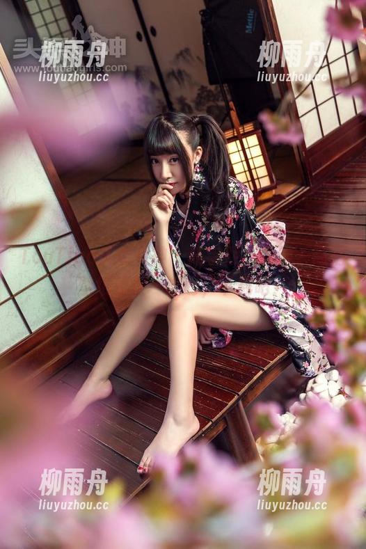 TouTiao头条女神 - 陈宇熙，女神，高清壁纸值得一试呀，下载吧！