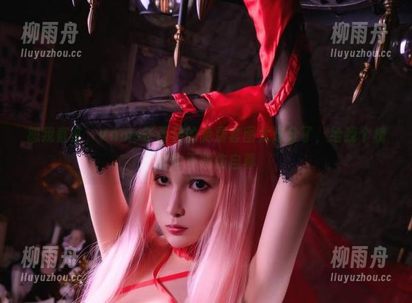 恕我直言，Vams子西装的免费套图太过分了，给我个榜样也不想伤自尊
