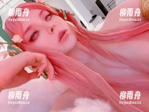 Vinnegal的JK套图让我想起了我的校园时光，呃，当然我不是那么时尚……只好圭冗代替了吧！