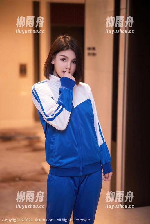 Xiuren秀人网 - 你见过泳衣的奇思妙想吗？赶紧来杨紫嫣Cynthia的图包里瞅瞅
