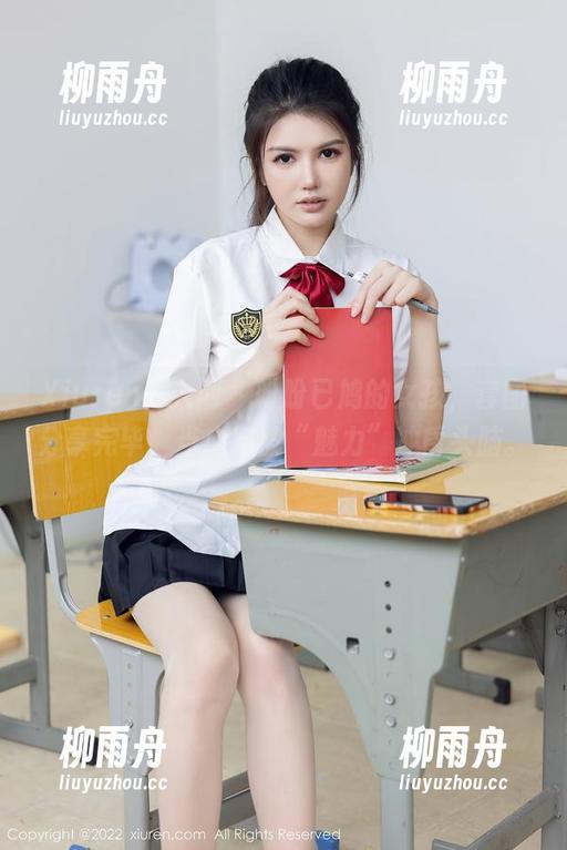 Xiuren秀人网 - 盼盼已鸠的女孩，套图分享完毕，当心别被“魅力”冲昏头脑。