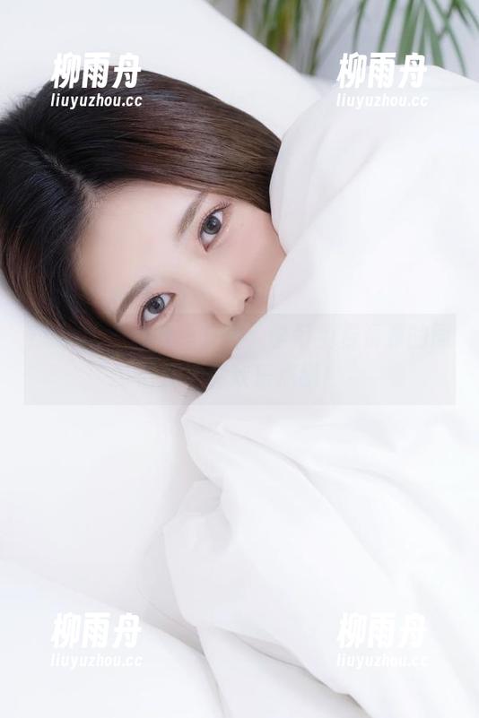 Yuka(유카)教室来啦，学习免费资源的同时要学会欢乐点缀！