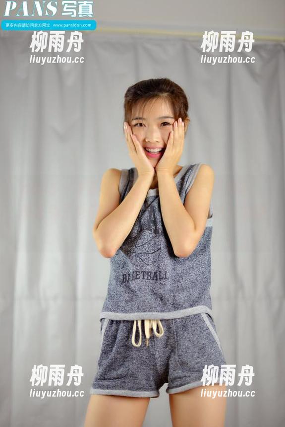 pans-木木 pans - 来看木木的兔女郎写真更新吧,原来兔子也能如此撩人,啧啧,绝对颠覆我的三观!