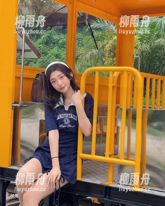 roroki骷髅姬穿上酒吞和服，难道真的可以颠覆生死？精选不等人！
