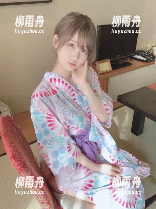 けん研的婚纱美图，照出你有多神奇？