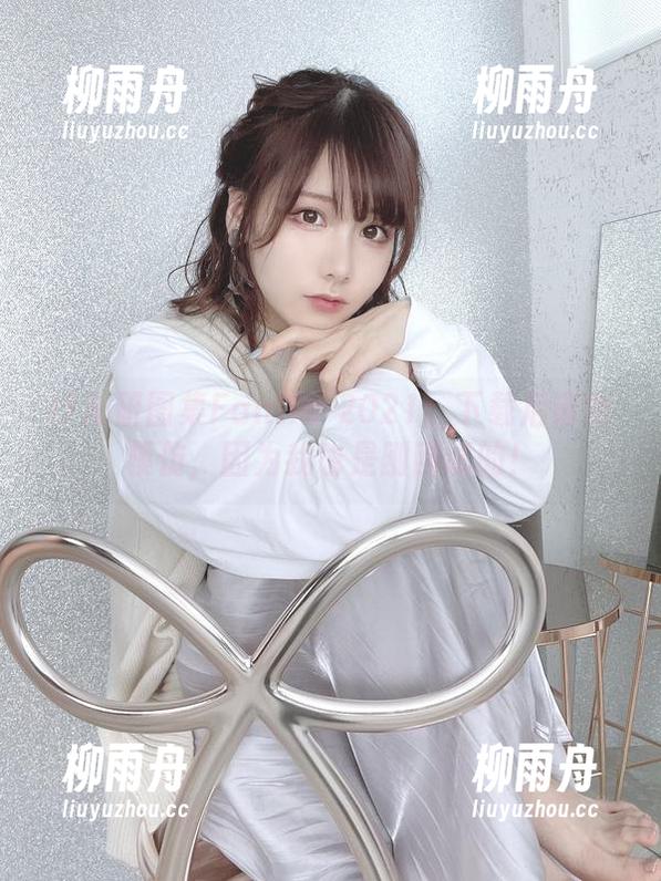 けん研图集Fantia-2021：下载后请勿模仿，因为我也是刚刚试的！