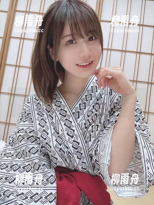 けん研的护士装，图片里有种说不出的亲切感