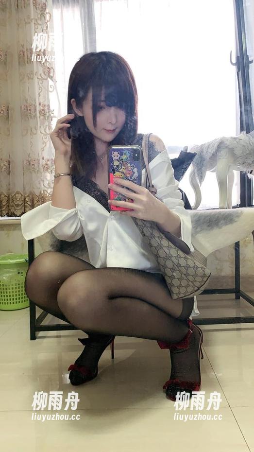 一小央泽比基尼合集—晒的可不仅仅是颜色的分享