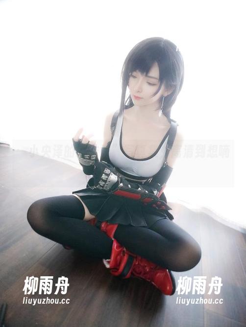一小央泽的“妹妹”写真集，高清到想嘀咕几句！