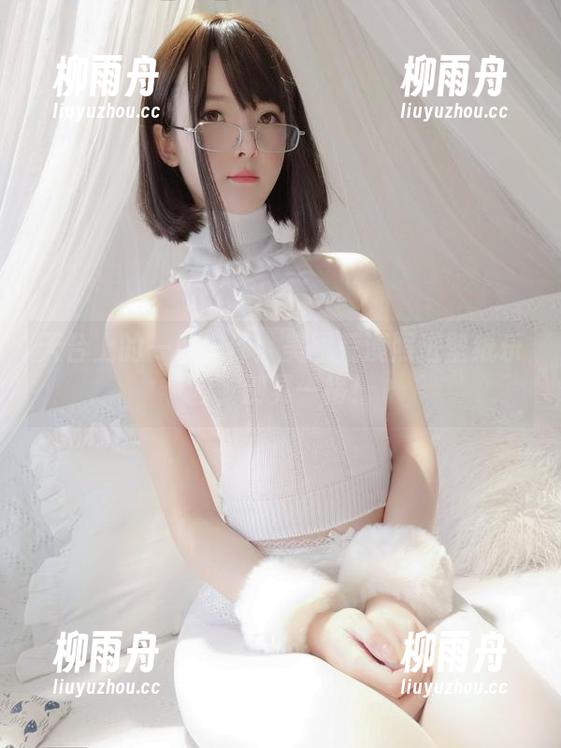 天台上的一小央泽：美图荒漠照进壁纸乐园，别具一格！