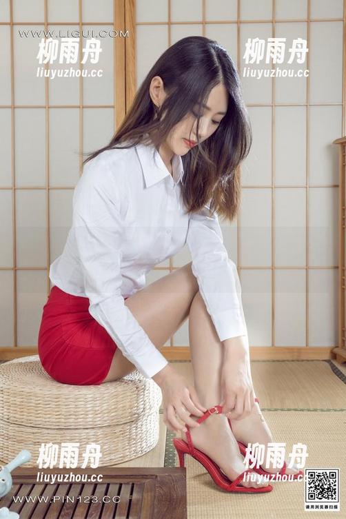 丽柜-vicky 丽柜 - Vicky带你传递居家的魔力—毫无圣光的图包真特别!