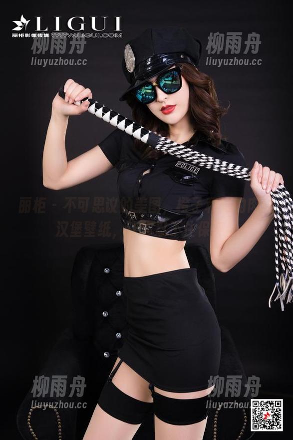 丽柜 - 不可思议的美图，橙子和她的肉丝汉堡壁纸，让你忍不住保存！