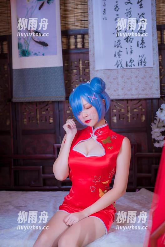 直接发个妹妹原图？二佐Nisa，你这免费福利太慷慨！