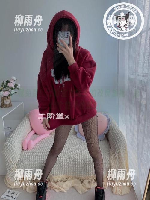 下载免费！二阶堂宅绘子的改良旗袍，秀出个性不怕乱！