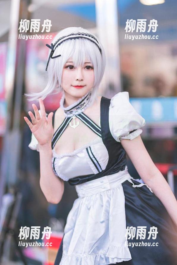 亚缇arty的SaberAlter，随机出现的突然画面，放心，图片是免费的