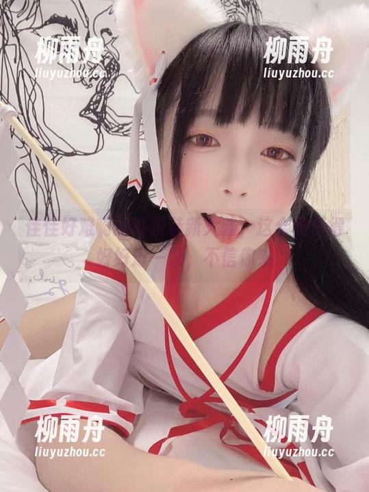佳佳好难啊的高跟鞋新大陆，这合集值得好好逛一逛，不信你来