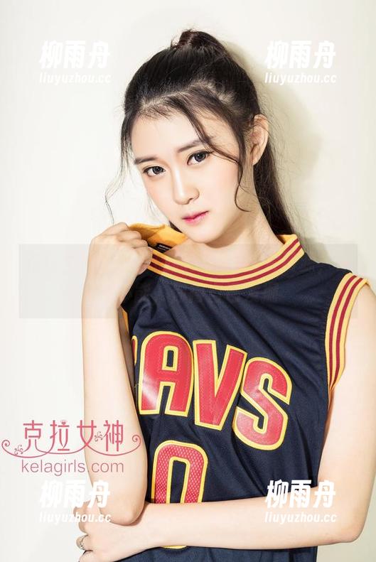 克拉女神 - 嘘～薇薇的礼服图片资源，欲罢不能，你得自己发掘
