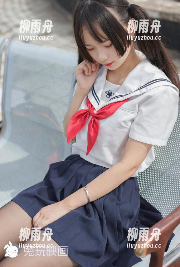 从兔玩映画的在线作品来看，间桐樱和独角兽的默契，真是过分甜蜜。