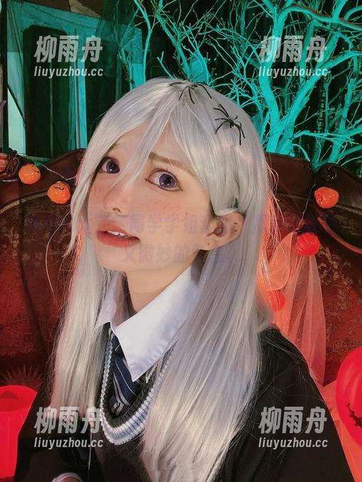 神奇的六二二同学学姐套图，那种宁静却又微妙的气息。