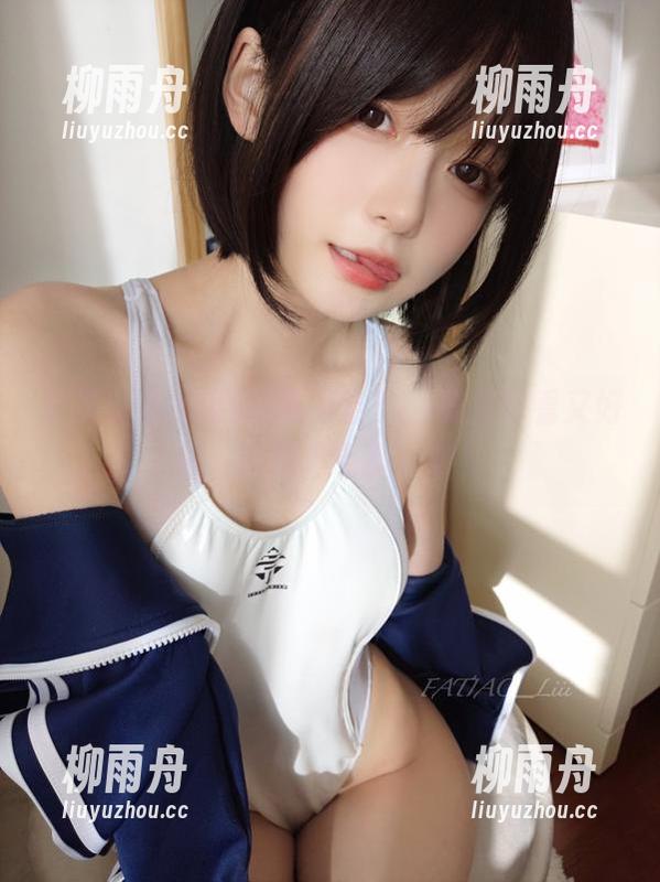 发条少女yoki的桔梗宝典：美图好看又好玩，下载不带跑的哦！