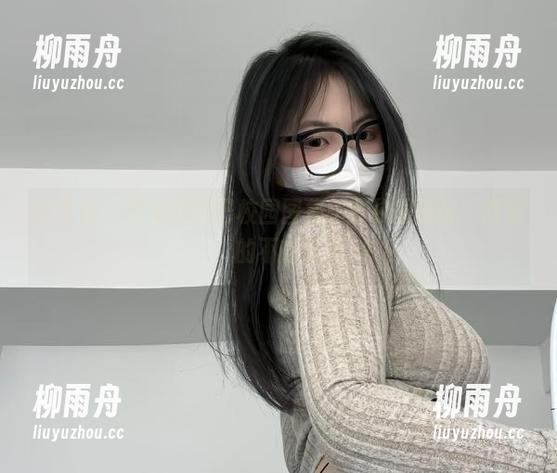 可爱的肉巴 微密圈 - 可爱的肉巴校园图集:在校园里与“高清”的不期而遇