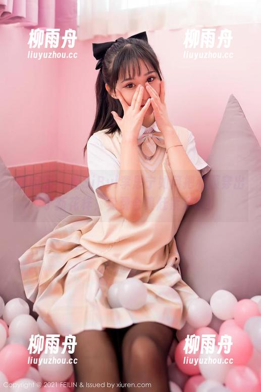 嗲囡囡 - 看SiByl李思宁如何把和服穿出了新花样，免费合集赶紧来拿！