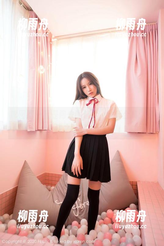 嗲囡囡 - 就是阿朱啊修女，全新合集：踏上信仰之路的“闹剧”！