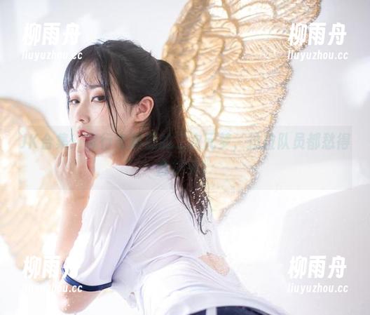 JK合集：奇行家狗崽的二次元梦，拉拉队员都愁得直挠头！