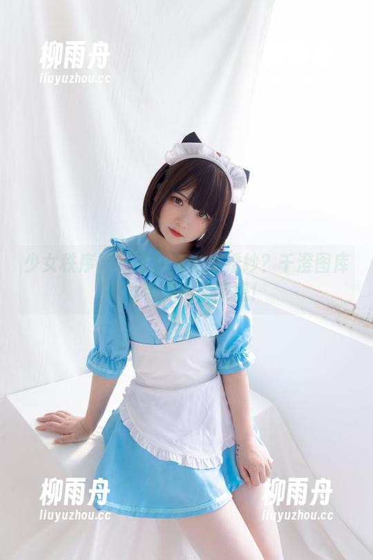 少女秩序 - 还在想怎么穿婚纱？千澄图库下载带你启发灵感！