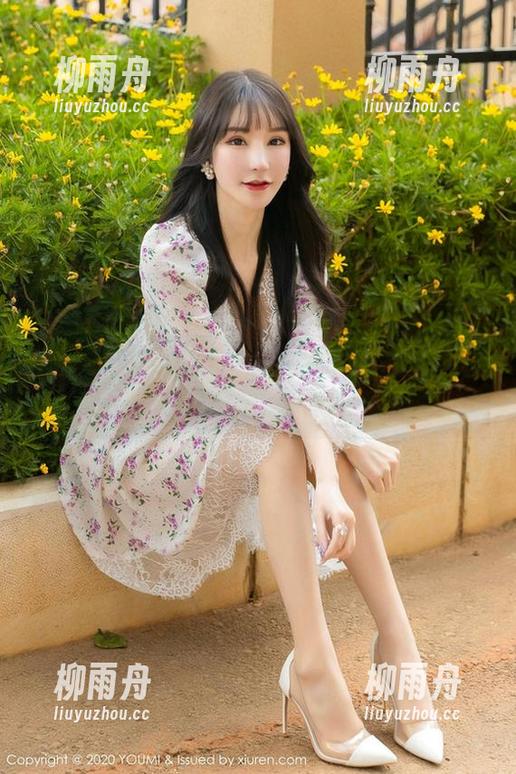 尤蜜荟 - 逛一下Egg_尤妮丝Egg的天台，在线资源中总能发现点新花样呢。