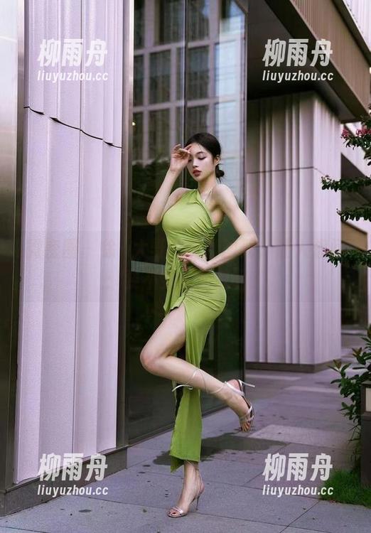 微密圈 - 徐珺大哥的免费图册，让人想问：要不要一起过呢？