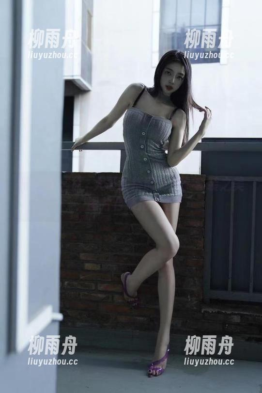 微密圈 - 徐珺大哥的搭配秘籍：套装之美，图片合集抢先看！