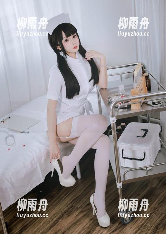日奈娇 日奈娇超可爱的最新资源,乖乖的小羊们都快来围观!