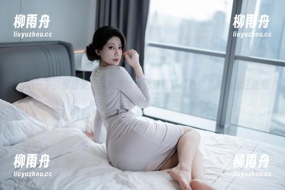 精选一下，星澜是澜澜叫澜妹呀化身花魁忍者，杀气四溢还能媚态十足？