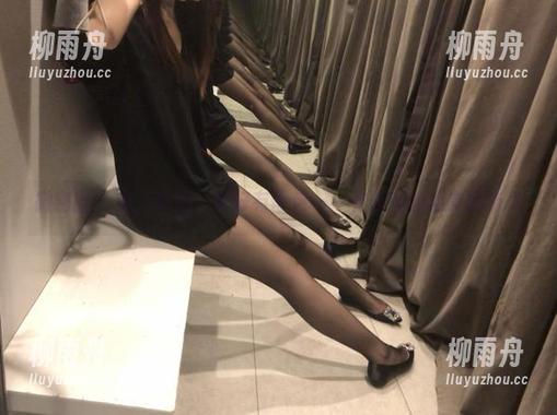 有你喵 微密圈 - 丢了原图,幸好有图包——有你喵的朋友圈魔力