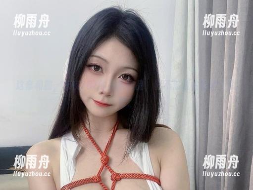 这套和服，末夜787的最新作品，够不够复古的给个说法？