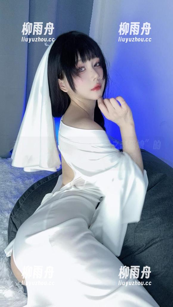 末夜787就在这里！“禁忌之恋猫娘”的更新，挑战你的想象底线哦